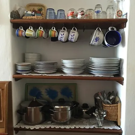 Monterosso Family Homes *