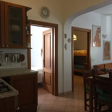 Monterosso Family Homes
